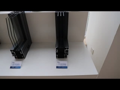 アルミフレーム カーネスメント 窓 虫防音 カーネスメント 窓