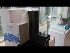 アルミフレーム カーネスメント 窓 虫防音 カーネスメント 窓