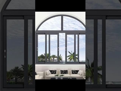 紫外線耐性 プリファブリック カーテン 壁 窓 壁 熱隔熱