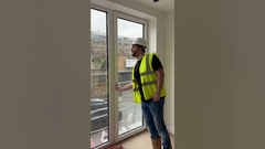 騒音を止めろ! ロンドンのベルモンドシーで住宅開発