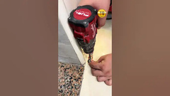 #スライディングドア #ガラスドア